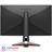 BENQ MOBIUZ EX2710 27 Inch 144Hz IPS Gaming Monitor - 4