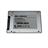 MicroSonic Black Panther 2.5 Inch SATA III 256GB Internal (SSD) Solid State Drive - 2