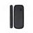 GLX 1280 Mobile Phone - 5