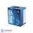 Intel Celeron G3950 3.0GHz LGA 1151 Kaby Lake BOX CPU - 2