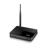 Zyxel DEL 1202 T10B ADSL Modem Router - 2