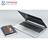 HP ProBook 450 G7-E Core i7 10510U 8GB 1TB 250GB SSD 2GB MX 250 Full HD Laptop - 3
