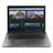 hp ZBook 17 G5 Mobile Workstation-C2-Xeon® E-2176M 64GB 1.5TB 512ssd 8GB 17 Inch Laptop