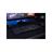 Redragon Horus K618 Gaming Keyboard - 2
