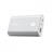 ANKER Anker A1310 PowerCore Plus 10050mAh Portable Charger Power Bank - 7