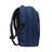 Nilper Backpack model MAYAN 113 without wheels - 5