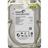 Seagate Enterprise ST6000NM0034 6TB SAS 12Gb/s Internal Hard Drive - 7