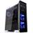 Xigmatek Frontliner Mid-Tower Case - 9