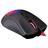 A4tech Bloody A90 Light Strike Wired Gaming Mouse - 9