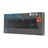 Logitech G913 TKL Tactile Gaming Keyboard - 6