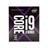 Intel Core i9-7940X 3.1GHz LGA 2066 Skylake-X BOX CPU - 4