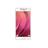 Samsung Galaxy C5 Dual 64G - 2