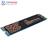 Team Group Z340 512G Internal SSD Drive - 3