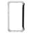 Element Case Rail For iPhone 11 Pro Max/XS Max Mobile Bumper - 6