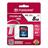 Transcend SDHC Class 10 UHS-I U1 300X Memory Card 8GB - 2