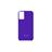 Silicone Case For Samsung Galaxy A52 - 3