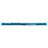 Kingston HyperX 2GB 800MHz DDR2 Single Channel Desktop RAM - 7