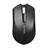 A4tech G11-200N Wireless V-Track Rechargeable Mouse - 7