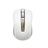 Rapoo 6610 Dual-Mode Bluetooth & Wireless Optical Mouse - 2
