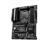 MSI Z590 PRO Wifi DDR4 LGA 1200 Motherboard - 5