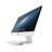 Apple iMac-ME088-2014 - 5