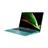 Acer Aspire 3 A315 58 320P Core i3 1115G4 8GB 1TB+256GB SSD Intel HD Graphics 15.6Inch FHD\IPS Laptop - 7