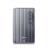 Adata SC660H External Solid State Drive 256GB - 9