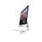 Apple iMac MNE92 27 Inch 2017 with Retina 5K Display All in One - 2