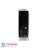 HP Slim Line 400 Case - 4