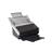 Avision AD240 Document Scanner - 3