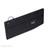 Tsco TKM 8058 Keyboard and Mouse - 4