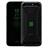 Xiaomi Black Shark 128GB - 5