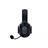 Razer BLACKSHARK V2 HyperSpeed Wireless Gaming Headset - 4