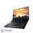 ایسوس  ROG Zephyrus S GX701GXR Core i7 32GB 1TB SSD 8GB Full HD Laptop - 6