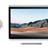 مایکروسافت  Surface Book 3 Core i7 1065G7-16GB-256GB SSD-GTX 1660   - 7