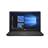 دل  Inspiron 3576 Core i7(8550U) 8GB 1TB 2GB Full HD Laptop - 4
