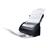 Plustek Scaner SmartOffice PS188 - 3