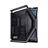 ASUS ROG GR701 HYPERION BTF Edition Gaming Case - 2