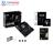 ASUS TUF GAMING H570-PRO DDR4 LGA 1200 Motherboard - 7
