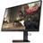 HP OMEN X 25 25 inch Monitor - 2