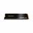 Adata LEGEND 900 1TB PCIe Gen4 x4 M.2 2280 Solid State Drive - 5