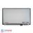 INNOLUX LED Laptop 40Pin FULL HD Slim 15.6-N156HGE-LA1 - 3