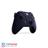 Microsoft Xbox Wireless Controller Fortnite Special Edition - 2