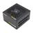Antec HCG750 Modular Gold 750W Power Supply - 2