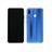Huawei Nova 3i P Smart+ LTE 4/128GB Dual SIM Mobile Phone - 3