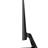 Samsung LS24F350 24 Inch Full HD LED Monitor - 5