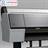 Epson Stylus Pro 9890 Plotter - 6