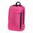 TANCER Dena back pack - 4