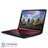 Acer Nitro 5 AN517 Core i7 16GB 1TB 256GB SSD 6GB 1660TI Full HD Laptop - 6