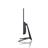 X.Vision XS2250H 21.5inch LED Monitor - 3